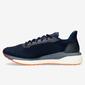 adidas Solar Drive 19 adidas Solar Drive 19