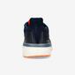 adidas Solar Drive 19 adidas Solar Drive 19