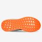 adidas Solar Drive 19 adidas Solar Drive 19