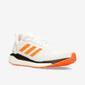 adidas Solar Drive 19 M adidas Solar Drive 19 M