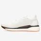 adidas Solar Drive 19 M adidas Solar Drive 19 M