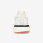 adidas Solar Drive 19 M adidas Solar Drive 19 M