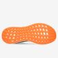 adidas Solar Drive 19 M adidas Solar Drive 19 M