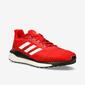 adidas Solar Drive 19M adidas Solar Drive 19M