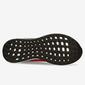 adidas Solar Drive 19M adidas Solar Drive 19M