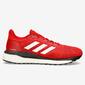 adidas Solar Drive 19M adidas Solar Drive 19M