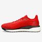 adidas Solar Drive 19M adidas Solar Drive 19M
