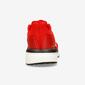 adidas Solar Drive 19M adidas Solar Drive 19M