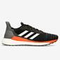 adidas Solar Glide 19 M adidas Solar Glide 19 M