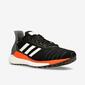 adidas Solar Glide 19 M adidas Solar Glide 19 M