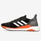 adidas Solar Glide 19 M adidas Solar Glide 19 M