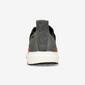 adidas Solar Glide 19 M adidas Solar Glide 19 M