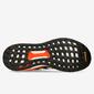 adidas Solar Glide 19 M adidas Solar Glide 19 M