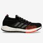 adidas Pulse Boots HD adidas Pulse Boots HD