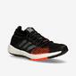 adidas Pulse Boots HD adidas Pulse Boots HD