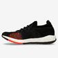 adidas Pulse Boots HD adidas Pulse Boots HD