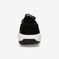 adidas Pulse Boots HD adidas Pulse Boots HD