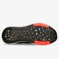 adidas Pulse Boots HD adidas Pulse Boots HD