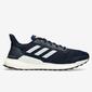 adidas Solar Boost 19 M adidas Solar Boost 19 M