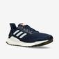 adidas Solar Boost 19 M adidas Solar Boost 19 M