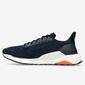adidas Solar Boost 19 M adidas Solar Boost 19 M