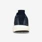 adidas Solar Boost 19 M adidas Solar Boost 19 M