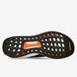 adidas Solar Boost 19 M adidas Solar Boost 19 M