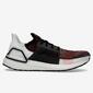 adidas Ultra Boost 19m adidas Ultra Boost 19m