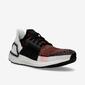 adidas Ultra Boost 19m adidas Ultra Boost 19m