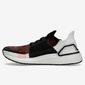 adidas Ultra Boost 19m adidas Ultra Boost 19m