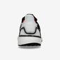 adidas Ultra Boost 19m adidas Ultra Boost 19m