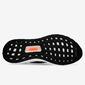 adidas Ultra Boost 19m adidas Ultra Boost 19m