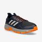adidas Rockadia adidas Rockadia