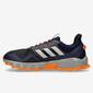 adidas Rockadia adidas Rockadia