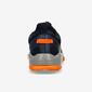 adidas Rockadia adidas Rockadia