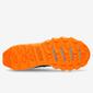 adidas Rockadia adidas Rockadia
