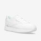 Reebok Royal Glide Reebok Royal Glide