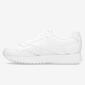 Reebok Royal Glide Reebok Royal Glide