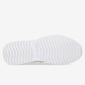 Reebok Royal Glide Reebok Royal Glide