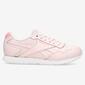 Reebok Royal Glide Reebok Royal Glide