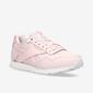 Reebok Royal Glide Reebok Royal Glide