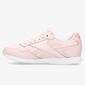 Reebok Royal Glide Reebok Royal Glide