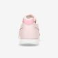 Reebok Royal Glide Reebok Royal Glide