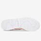 Reebok Royal Glide Reebok Royal Glide