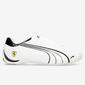 Puma Sf Future Kart Puma Sf Future Kart
