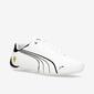 Puma Sf Future Kart Puma Sf Future Kart