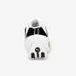 Puma Sf Future Kart Puma Sf Future Kart