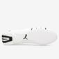 Puma Sf Future Kart Puma Sf Future Kart
