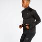Sudadera Térmica Running Fila Sudadera Térmica Running Fila