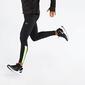 Mallas Running Fila Mallas Running Fila